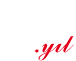 50. Yıl