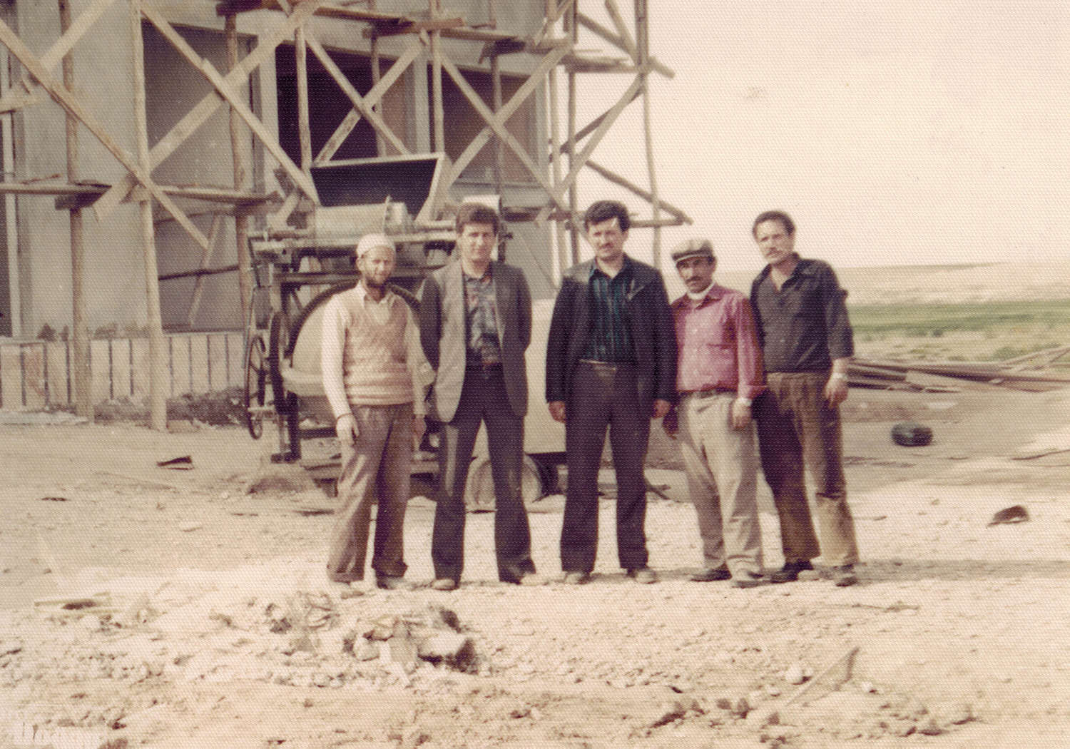 1981